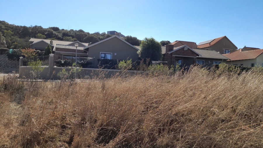 0 Bedroom Property for Sale in Xanadu Eco Park North West